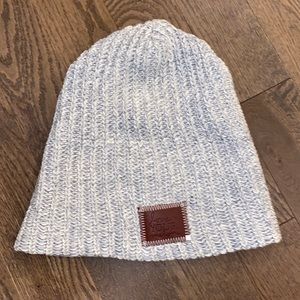 Love your melon beanie